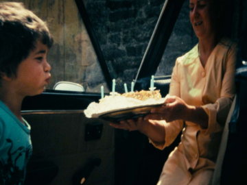 Contre toute lumière dansent mes ombres